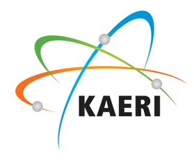 KAERI