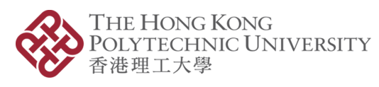 The Hong Kong Polytechnic University
