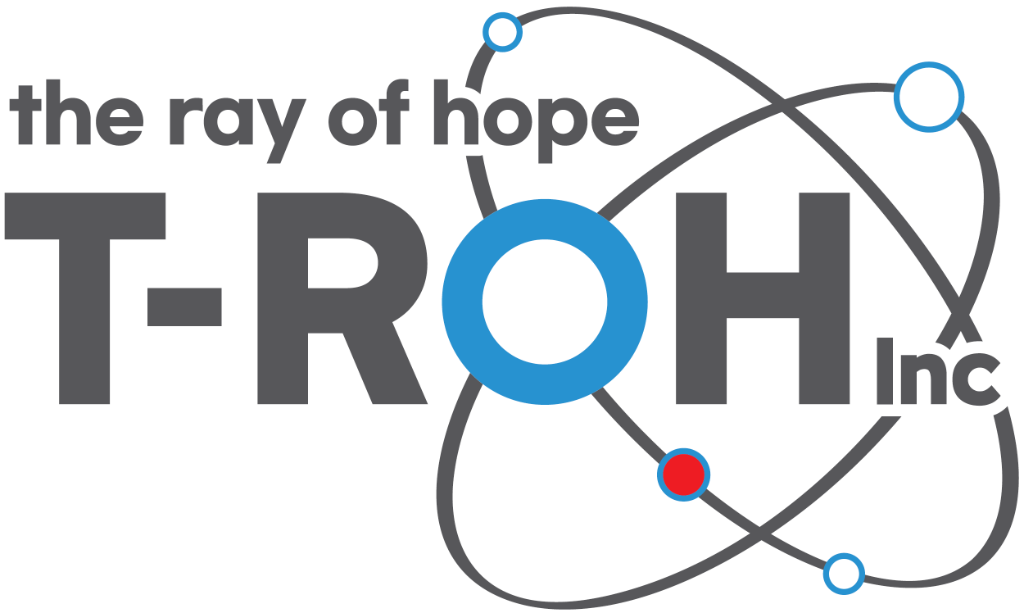 T-ROH