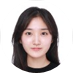 규리