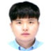 태윤