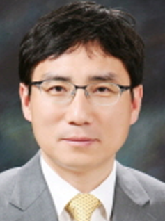 예성준 교수