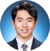 민기